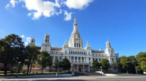 Купить диплом повара в Липецке