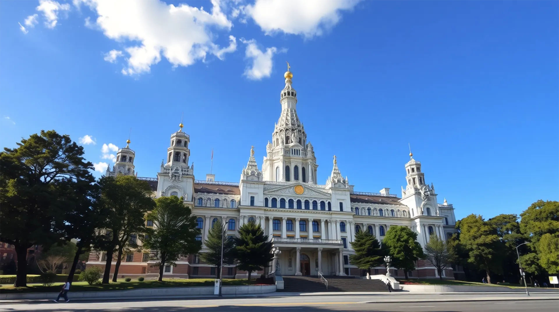 Купить диплом в Липецке