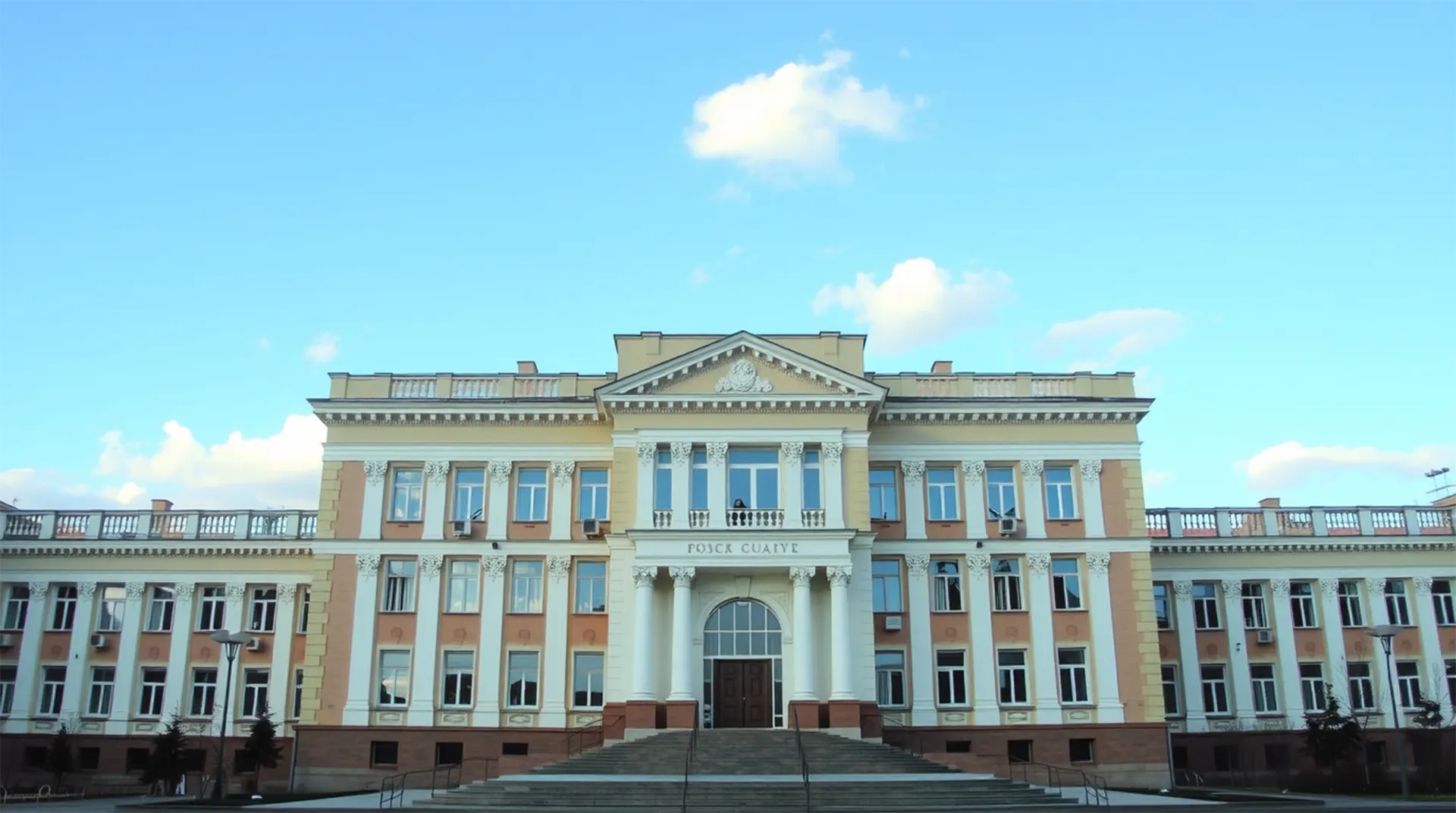 Купить диплом в Липецке