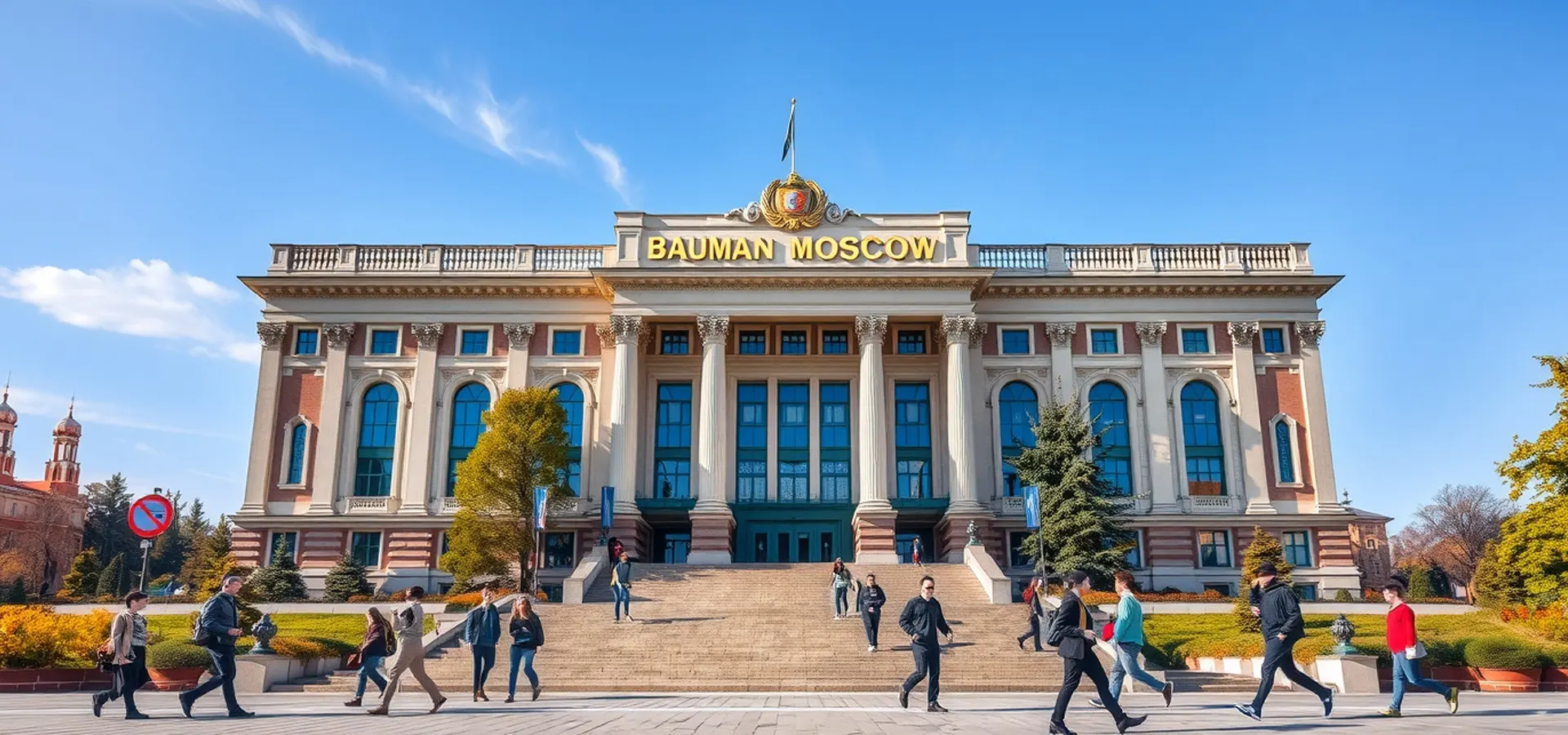 Купить диплом в Липецке